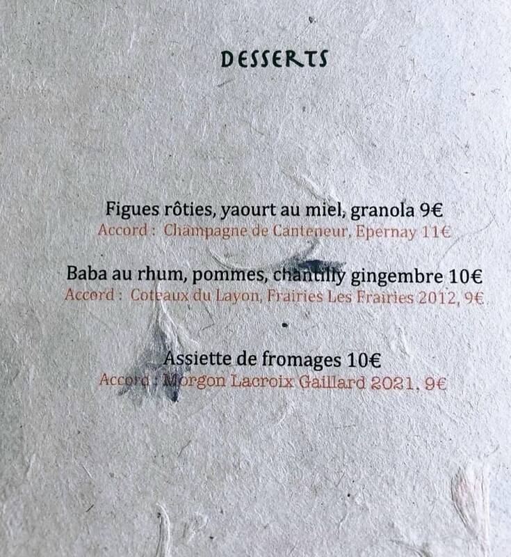 Le Saint Michel accepte les chiens à Mérignies