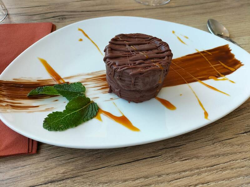 Kuna Matata accepte les chiens à La Tranche sur Mer