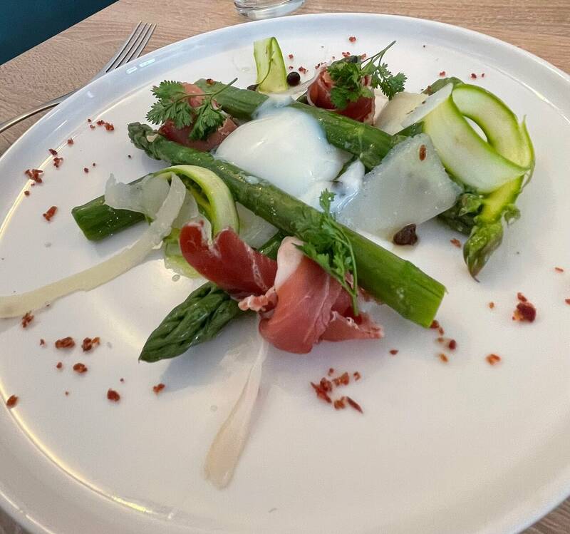 Le Petit Eden accepte les chiens à Saint-Quentin-la-Poterie