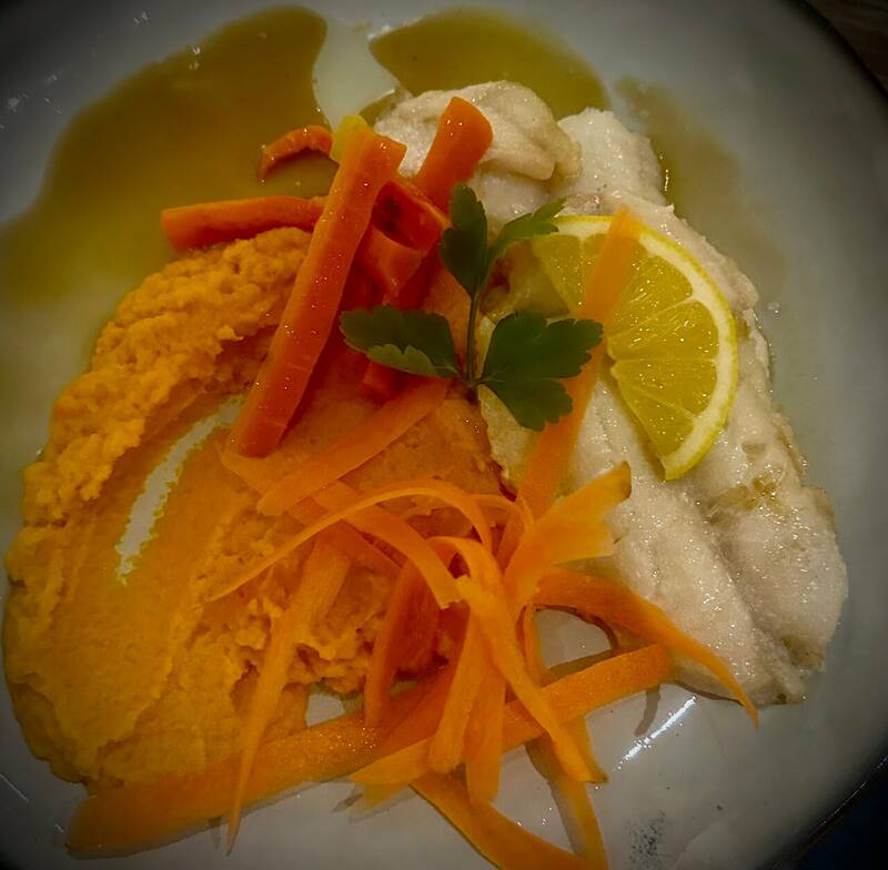 Tire Bouchonne accepte les chiens à Annecy