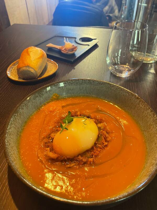 Le Plan B accepte les chiens à Mirecourt