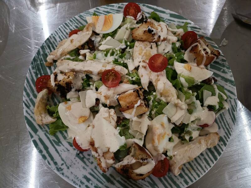 La Villa IØ accepte les chiens à Épernay