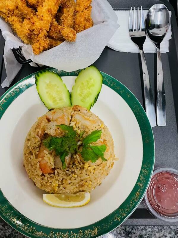 La lune accepte les chiens à Alençon