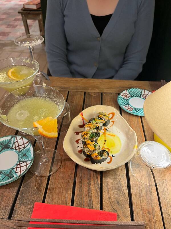 Maison Curieuse accepte les chiens à Vaison-la-Romaine