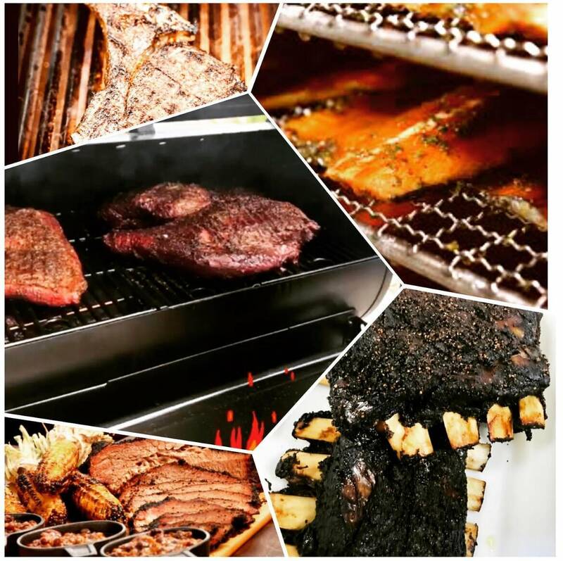 Restaurant Art et Galets accepte les chiens à Villeneuve d'Aveyron