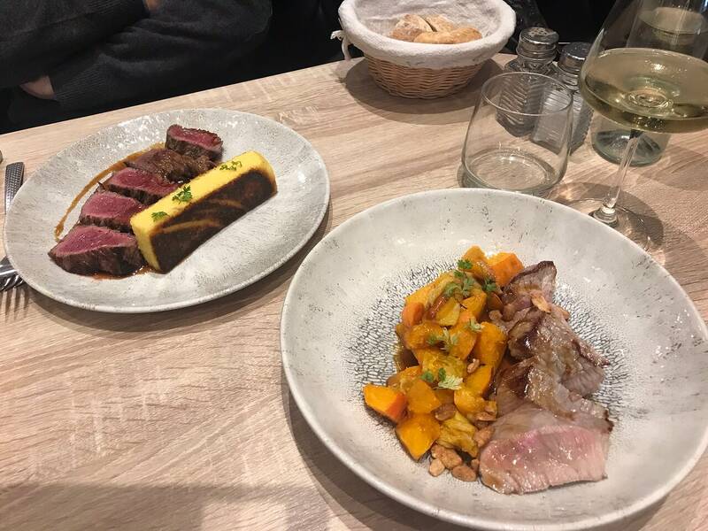 La Chapelle accepte les chiens à Villefranche-sur-Saône