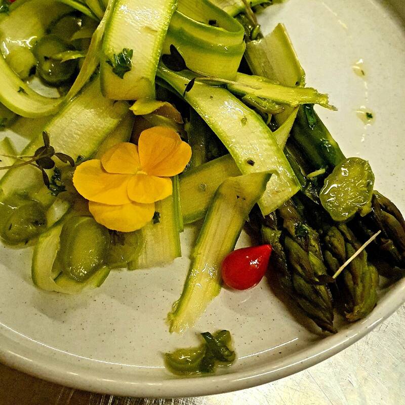 auberge de motz accepte les chiens à Motz