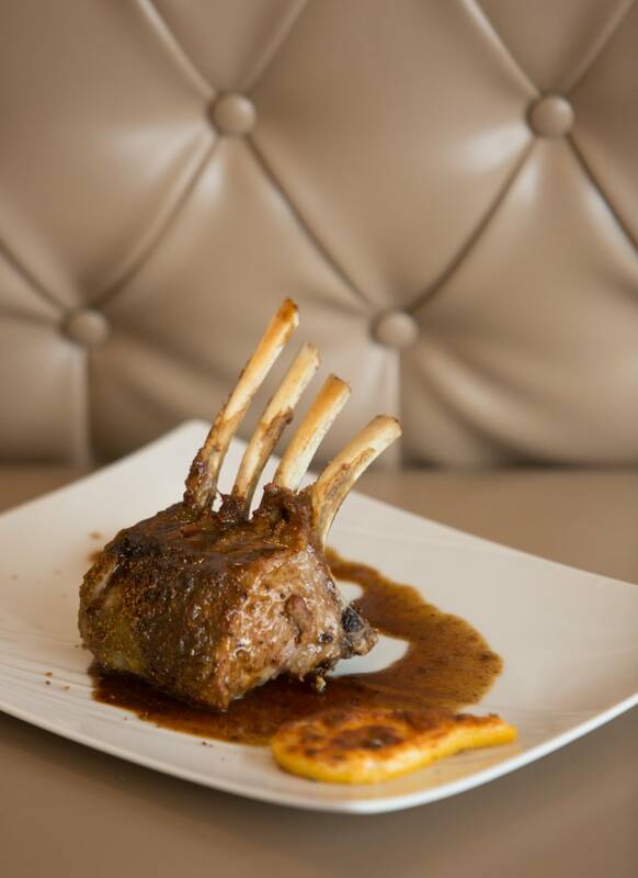 Etxola accepte les chiens à Mauleon-Licharre