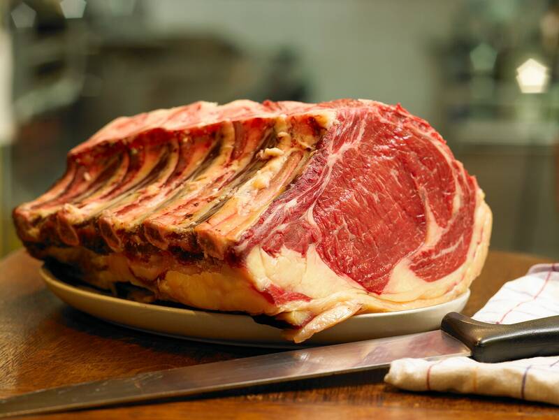 Restaurant Grill Vach'et Nous Bordeaux accepte les chiens à Bordeaux