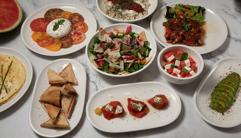 Kaplan accepte les chiens à Paris