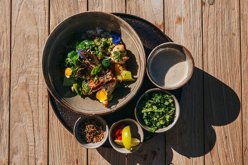 Au Tore accepte les chiens à Saint-Martin-de-Belleville