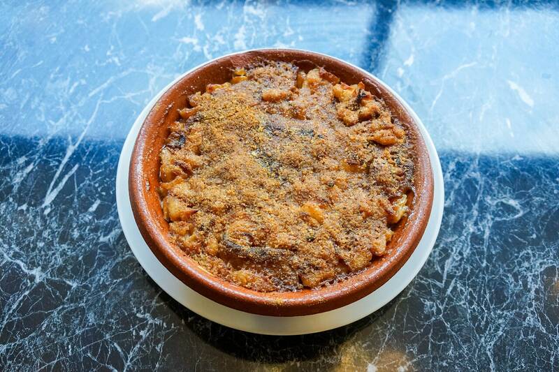 Mon Canard Compans accepte les chiens à Toulouse