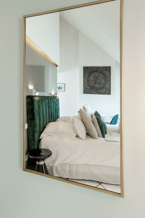 Hotel acceptant les chiens