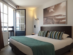 Hotel acceptant les chiens