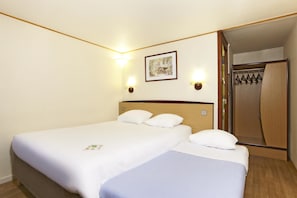 Hotel acceptant les chiens