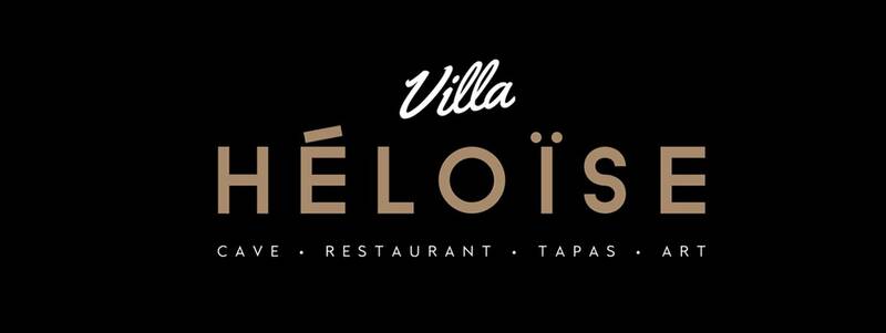 Villa Héloïse accepte les chiens à Sommières