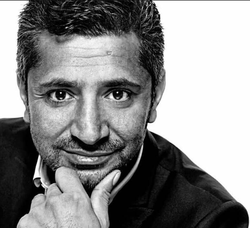 Le Sylvestre accepte les chiens à Courchevel