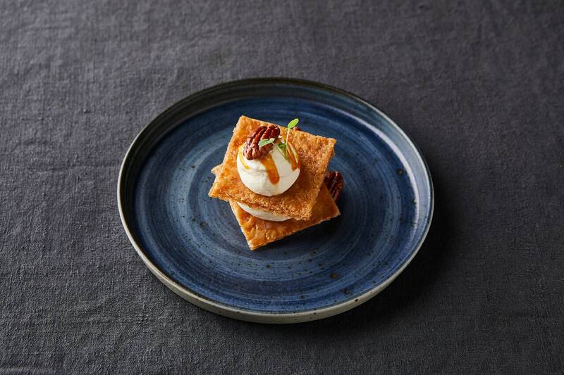 Chère Amie accepte les chiens à Strasbourg