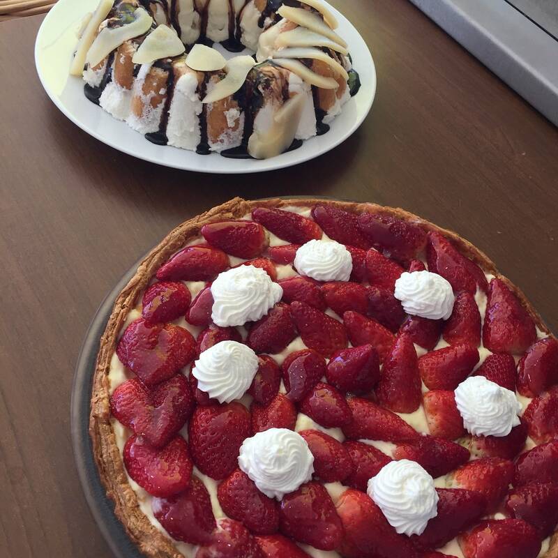 Chez kryst'l accepte les chiens à Saint-Leonard-de-Noblat