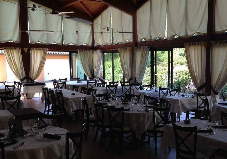 Chez la Mere Bouvier accepte les chiens à Montcet