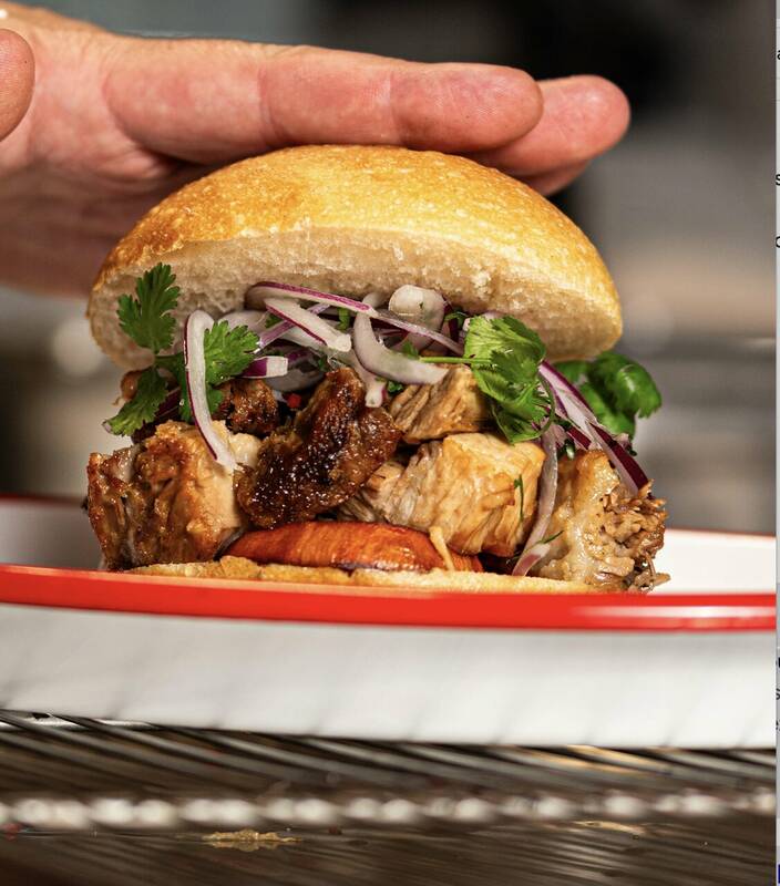 APU accepte les chiens à Paris