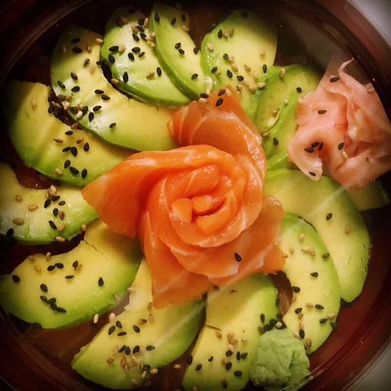 Azuki accepte les chiens à Mâcon