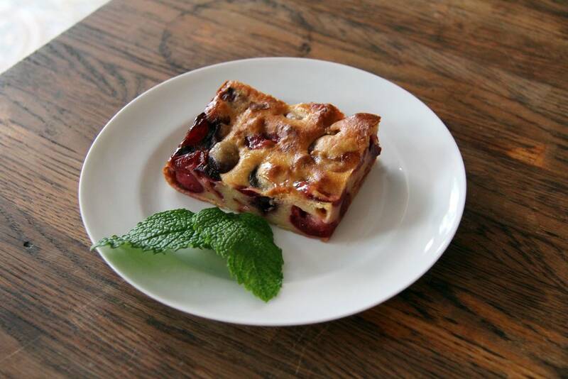 La Trockette accepte les chiens à Paris