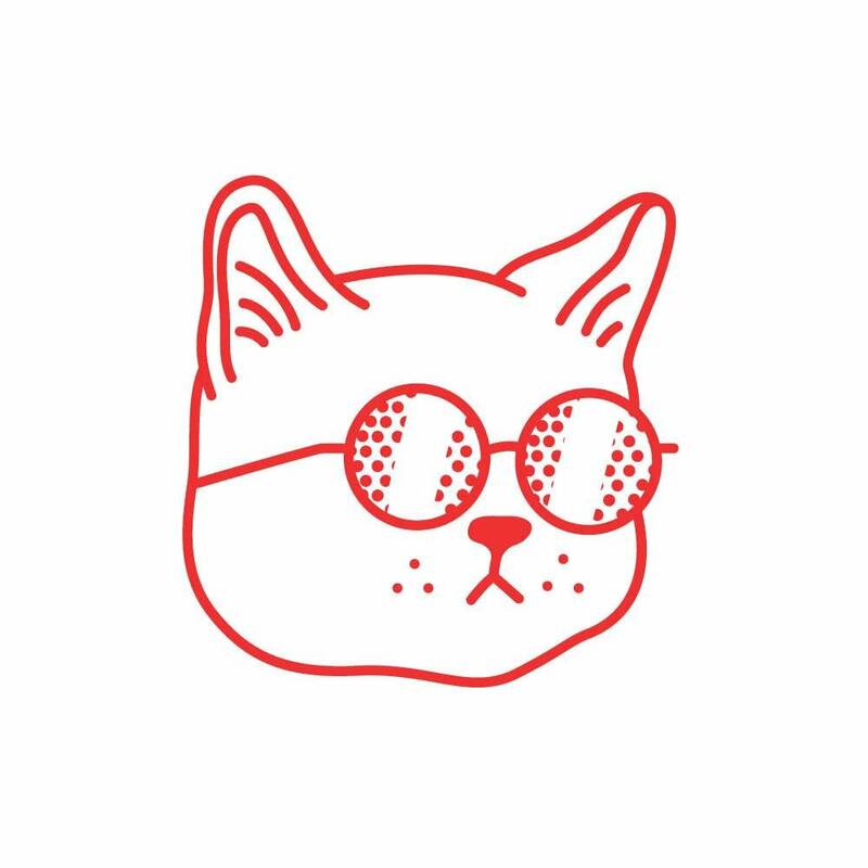 Au Poisson-chat accepte les chiens à Paris