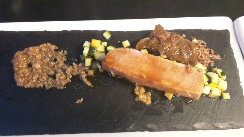 Clos Bis accepte les chiens à Lyon