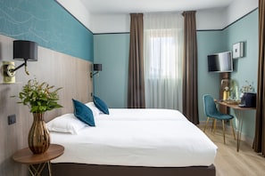 Hotel acceptant les chiens