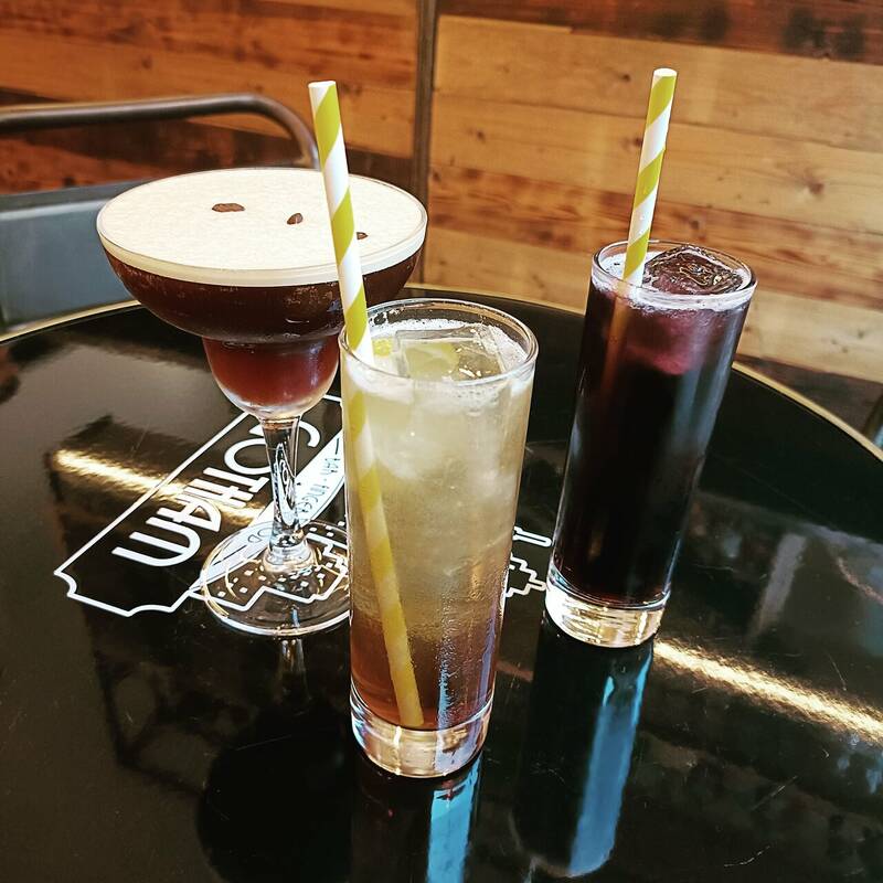 Le Gotham accepte les chiens à Troyes