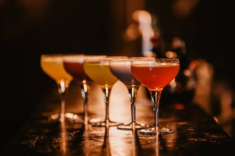 Le Grisbi accepte les chiens à Lyon