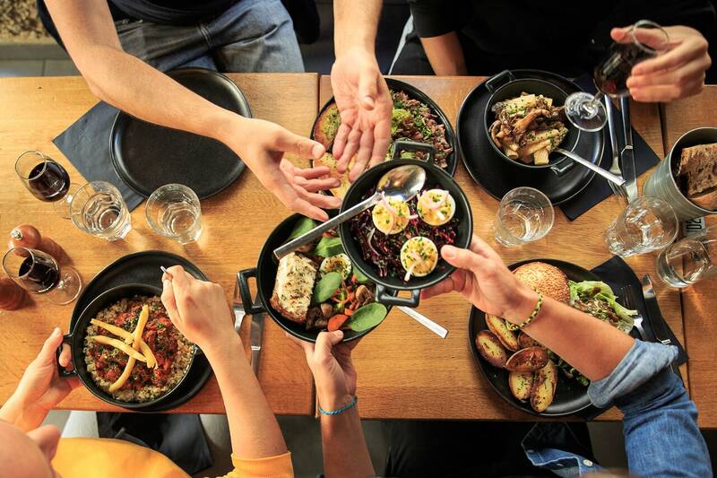 Livestation Diy Nimes accepte les chiens à Nîmes