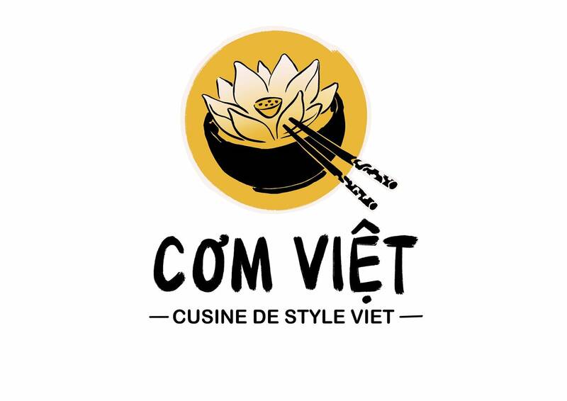 Restaurant Cơm Việt accepte les chiens à Marseille