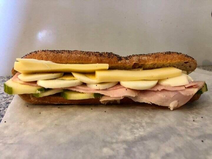 Ô Locavore | Restaurant accepte les chiens à Montesquieu-Volvestre