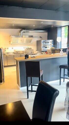 L'acampa accepte les chiens à La Batie-Neuve