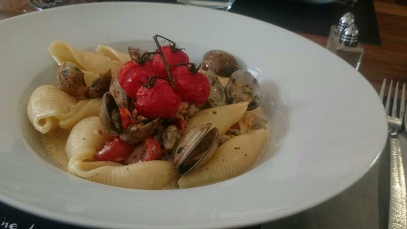 L'Ardoise accepte les chiens à Beauzelle