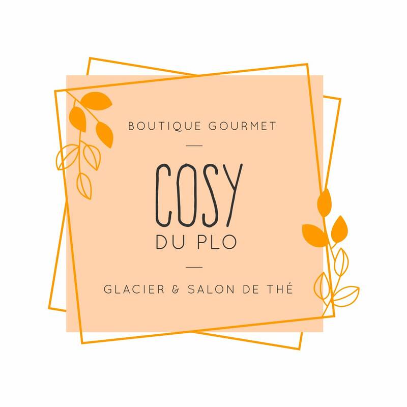 Cosy du Plo accepte les chiens à Cité de Carcassonne