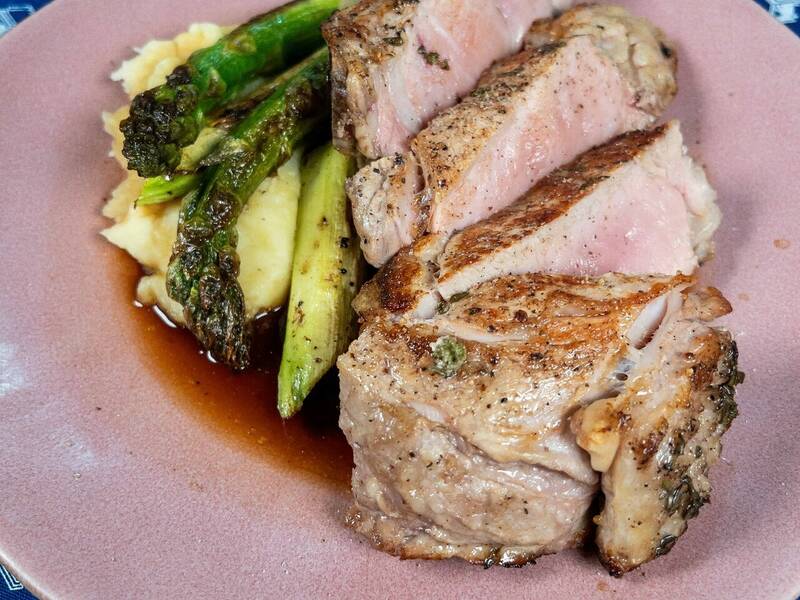 HABILE. accepte les chiens à Paris