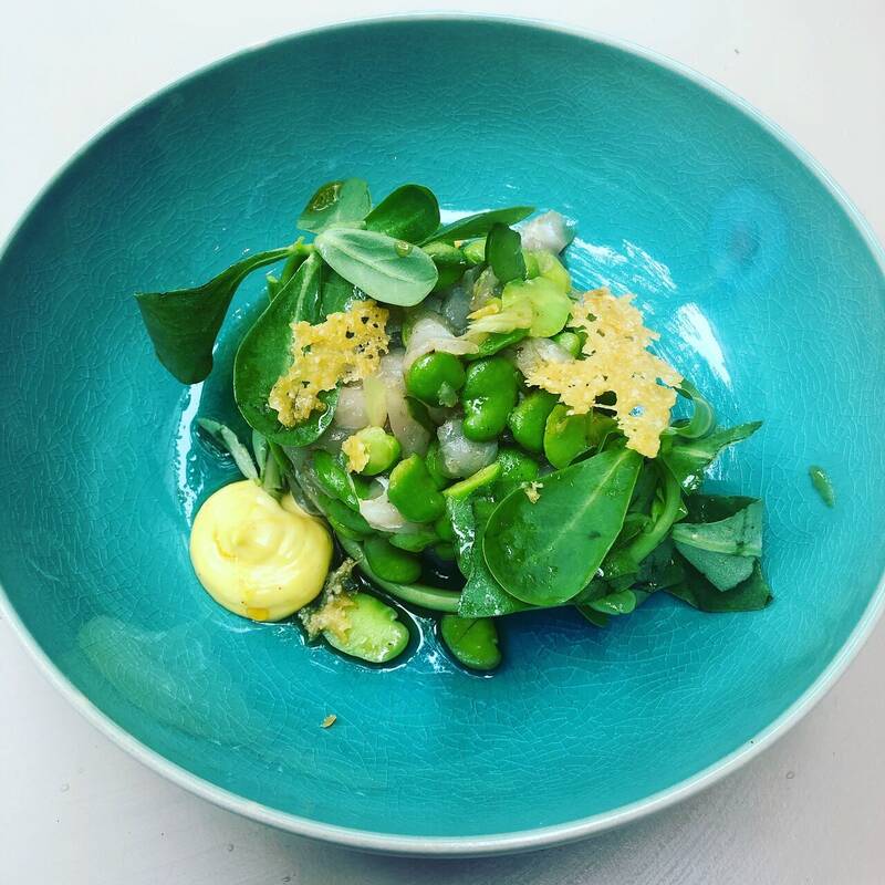 Côté Saint-Germain accepte les chiens à Paris