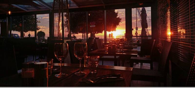 TI SABLE accepte les chiens à Fouras