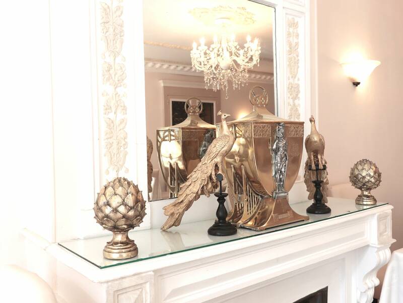 Hotel-Restaurant Le Jambon accepte les chiens à Hagetmau