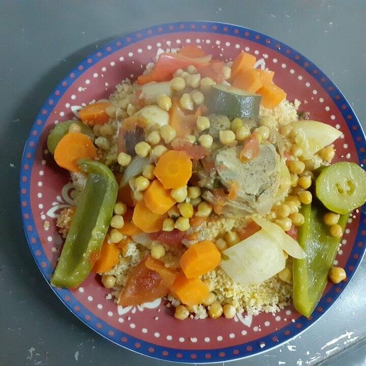 Le Jack accepte les chiens à Mont-sous-Vaudrey