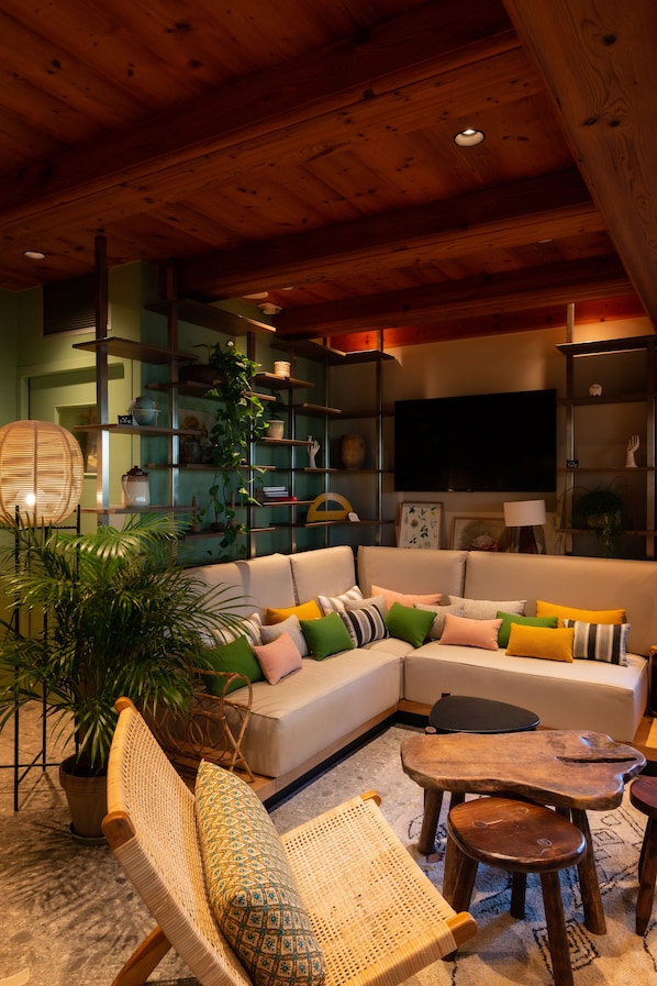 greet Hôtel Colmar accepte les chiens à Colmar