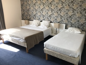 Hotel acceptant les chiens