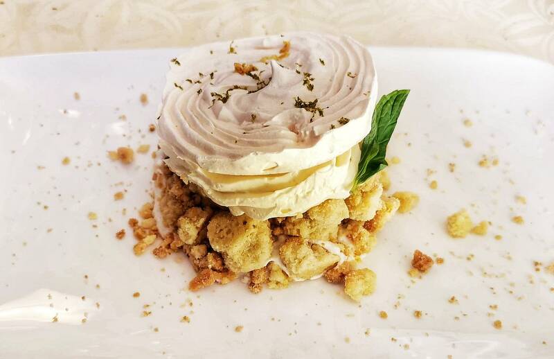 Le Magny accepte les chiens à Sassenay