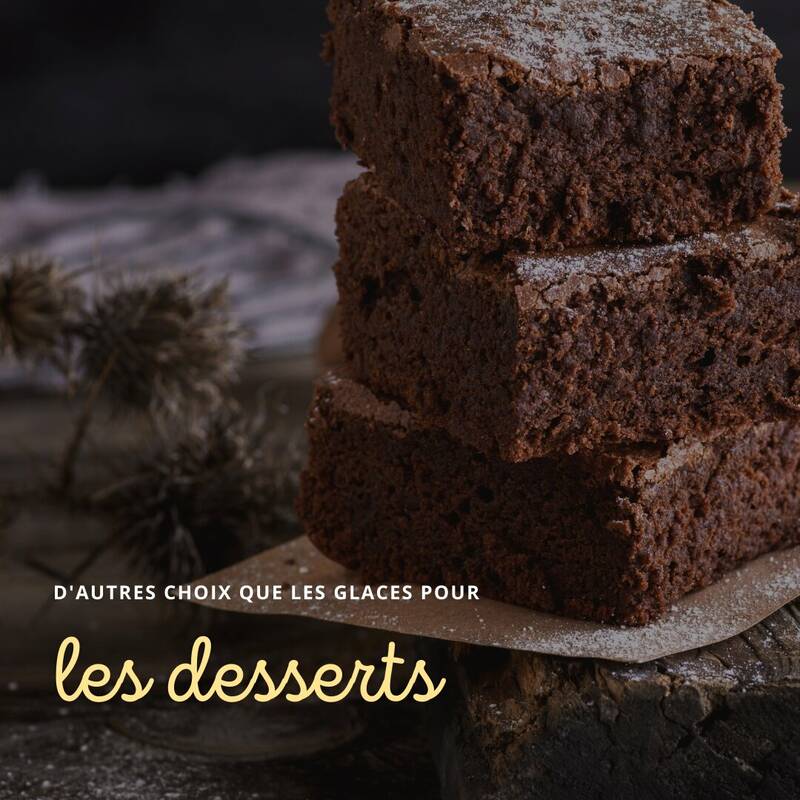 Food Truck Õ Séquoia accepte les chiens à Aix-les-Bains