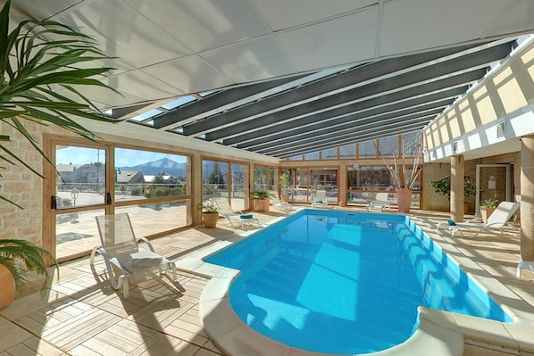 La Pradella accepte les chiens à Lieu-dit Al Cami d'Odeillo