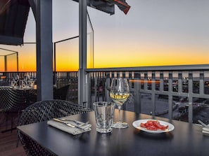 Hotel acceptant les chiens