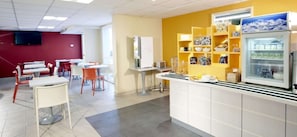 Hotel acceptant les chiens